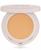 颜色: Translucent Honey, Laura Mercier | Translucent Pressed Setting Powder Ultra-Blur