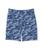 color Camo/Summer Evening, Vineyard Vines | Performance Jetty Shorts (Toddler/Little Kids/Big Kids)