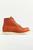 商品Red Wing | Red Wing 6-Inch Classic Moc Toe Boot颜色Brown