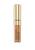 color 4W Medium Deep, Estée Lauder | Double Wear Radiant Concealer