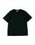 颜色: Dark green, Dolce & Gabbana | T-shirt