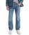 颜色: Aloe Subtle, Levi's | Men's 559™ Relaxed Straight Fit Stretch Jeans