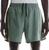 颜色: Olive, On | On Men's 5'' Core Shorts