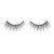 颜色: 1725639, Huda Beauty | Classic False Lashes