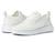 color Blanc De Blanc/Glacier Gray, Cole Haan | Grandsport Journey Knit Sneaker
