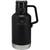 商品Stanley | Stanley Classic Easy-Pour Growler颜色Matte Black