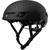 颜色: Dirt Black, Sweet Protection | Ascender Helmet