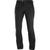 商品Salomon | Women's Wayfarer Straight Warm Pant颜色Black