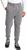 The North Face | The North Face Men's Heritage Patch Joggers, 颜色Tnf Med Grey Hthr