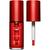 颜色: 3 Red Water, Clarins | Water Lip Stain Long-Wearing & Matte Finish, 0.2 oz.
