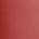 颜色: Viva Las Vegas - 179, NARS | Powermatte High-Intensity Long-Lasting Lip Pencil