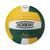 商品第4个颜色Gold-tone,White,DarkGreen, Tachikara | SV5WSC Sensi-Tec Composite Volleyball