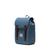 Herschel Supply | Retreat™ Mini Backpack, 颜色Steel Blue