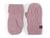 颜色: Cameo Pink, The North Face | Oh Mega Mitt (Little Kids/Big Kids)