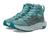 Hoka One One | Anacapa Breeze Mid, 颜色Trellis/Mist Green