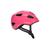 商品第2个颜色Fuchsia, Lazer | Lazer Kids' Nutz KineticCore Helmet