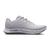 Under Armour | Under Armour Men's Charged Breeze 2 Shoe, 颜色White / White / White
