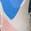 color Blue Line Art Print, SWEATY BETTY | Super Sculpt Pocket 7/8 Leggings