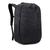 Thule | Aion Backpack, 28L, 颜色Black