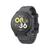颜色: Black, COROS | COROS PACE 3 GPS Sport Watch Black w/ Silicone Band