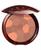 颜色: 05 Deep Warm, Guerlain | Terracotta Light Healthy Glow Bronzer