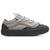 颜色: Grey-Grey, Vans | Vans Old Skool - Men Shoes