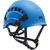 商品第5个颜色Blue, Petzl | Petzl Vertex Vent Helmet