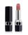 商品第7个颜色100 Nude Look, Dior | Rouge Dior Lipstick - Velvet