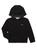 商品Lacoste | Toddler's, Little Boy's & Boy's Sport Hoodie颜色BLACK NAVY