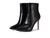 Michael Kors | Rue Stiletto Bootie, 颜色Black