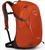 商品第4个颜色Kumquat Orange, Osprey | Osprey Hikelite 18 Technical Pack