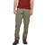 颜色: Flatiron, Black Diamond | Anchor Stretch Pant - Men's