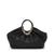 color Black, Vince Camuto | Women's Yorqe Tote Handbags