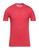 商品Armani Exchange | T-shirt颜色Red