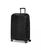 颜色: Black, Samsonite | Proxis Medium Spinner