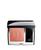 颜色: 959 Charnelle (A warm nude), Dior | Rouge Blush