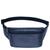 color Marine, Longchamp | Belt bag Croco Block Black (L8080945001)
