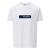 商品Printful | Classic 10 Messi T-shirt颜色White
