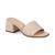 color Pale Dogwood, Kate Spade | Women's Emmie Mid Dress Sandals
