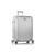 颜色: Silver, Heys | Xtrak 26" Hardside Spinner Luggage
