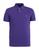 Ralph Lauren | Polo shirt, 颜色Purple