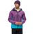 Mountain Hardwear | Exposure 2 GTX PRO Jacket - Men's, 颜色Cosmos Purple