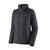 Patagonia | Patagonia Women's Nano Puff Jacket, 颜色Black