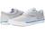 color Slate Grey/White, Columbia | Slack Tide™ Lace PFG