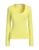 商品第1个颜色Yellow, Bottega Veneta | Sweater