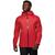 Black Diamond | Black Diamond Men's StormLine Stretch Rain Shell, 颜色Carmine