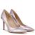 颜色: Platinum Lilac, Sam Edelman | Hazel高跟鞋