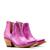 Ariat | Dixon Western Boots, 颜色Electric Raspberry