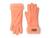 商品第4个颜色Starfish Pink, UGG | Turn Cuff Water Resistant Sheepskin Gloves