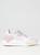 Puma | Puma sneakers for woman, 颜色WHITE
